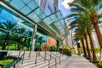 1451 Brickell #4304, Miami, FL 33131 - Photo 23