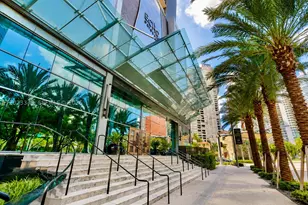 1451 Brickell, Miami, FL 33131 - Photo 23