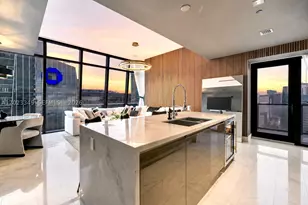 1451 Brickell, Miami, FL 33131 - Photo 3
