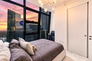 1451 Brickell, Miami, FL 33131 - Photo 17