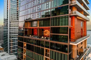 1451 Brickell, Miami, FL 33131 - Photo 29