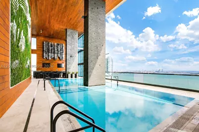1451 Brickell #4304, Miami, FL 33131 - Photo 27