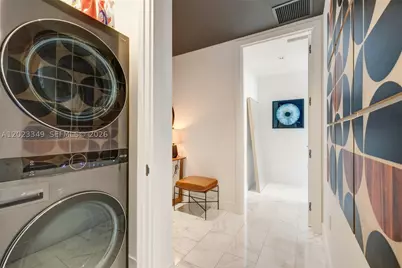 1451 Brickell #4304, Miami, FL 33131 - Photo 19