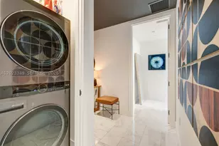 1451 Brickell, Miami, FL 33131 - Photo 19
