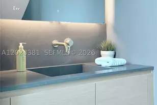 734 Michigan, Miami Beach, FL 33139 - Photo 17