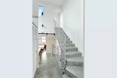 734 Michigan #7, Miami Beach, FL 33139 - Photo 27