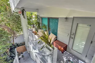 734 Michigan, Miami Beach, FL 33139 - Photo 7