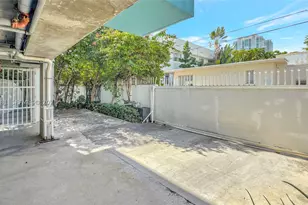734 Michigan, Miami Beach, FL 33139 - Photo 31