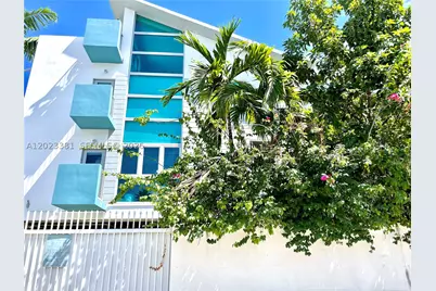 734 Michigan #7, Miami Beach, FL 33139 - Photo 9