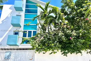 734 Michigan, Miami Beach, FL 33139 - Photo 9