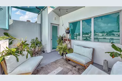 734 Michigan #7, Miami Beach, FL 33139 - Photo 29