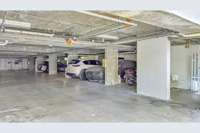 734 Michigan #7, Miami Beach, FL 33139 - Photo 33