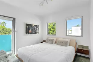 734 Michigan, Miami Beach, FL 33139 - Photo 23