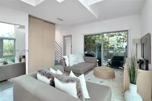 734 Michigan, Miami Beach, FL 33139 - Photo 15