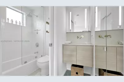 734 Michigan #7, Miami Beach, FL 33139 - Photo 25