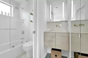 734 Michigan, Miami Beach, FL 33139 - Photo 25