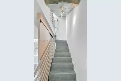 734 Michigan #7, Miami Beach, FL 33139 - Photo 13
