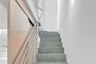 734 Michigan, Miami Beach, FL 33139 - Photo 13