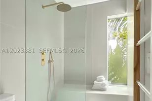 734 Michigan, Miami Beach, FL 33139 - Photo 21