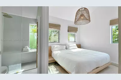 734 Michigan #7, Miami Beach, FL 33139 - Photo 19