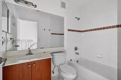 12989 SW 30th #135, Miramar, FL 33027 - Photo 21