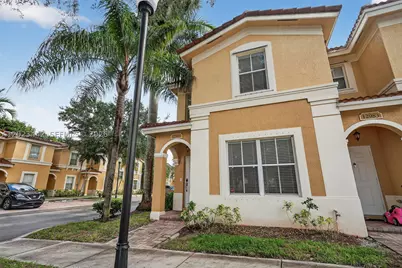 12989 SW 30th #135, Miramar, FL 33027 - Photo 25