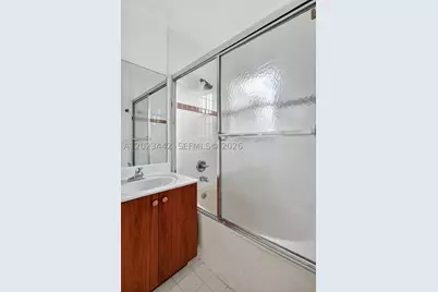 12989 SW 30th #135, Miramar, FL 33027 - Photo 15