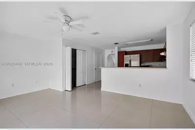 12989 SW 30th #135, Miramar, FL 33027 - Photo 11