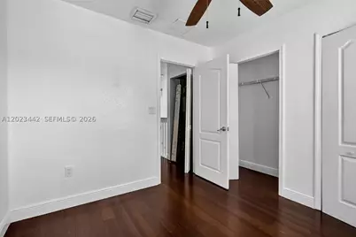 12989 SW 30th #135, Miramar, FL 33027 - Photo 23