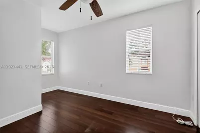 12989 SW 30th #135, Miramar, FL 33027 - Photo 19