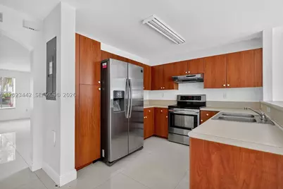 12989 SW 30th #135, Miramar, FL 33027 - Photo 7
