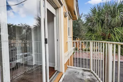 12989 SW 30th #135, Miramar, FL 33027 - Photo 17