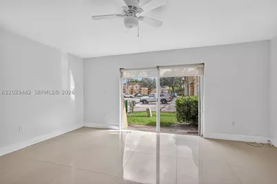12989 SW 30th #135, Miramar, FL 33027 - Photo 9