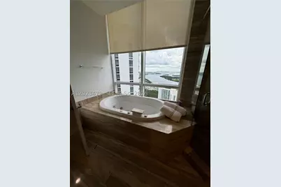 16001 Collins #4006, Sunny Isles Beach, FL 33160 - Photo 25