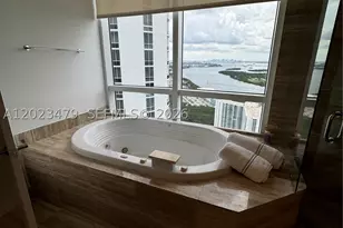 16001 Collins, Sunny Isles Beach, FL 33160 - Photo 25