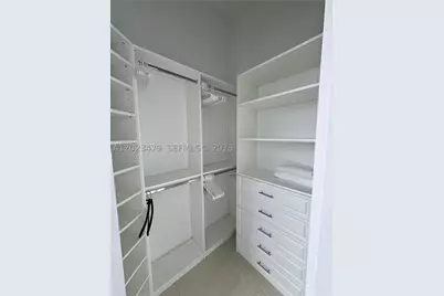16001 Collins #4006, Sunny Isles Beach, FL 33160 - Photo 33