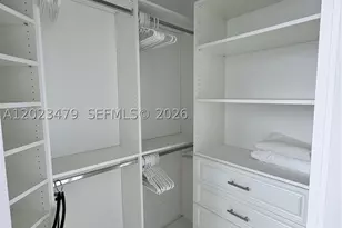 16001 Collins, Sunny Isles Beach, FL 33160 - Photo 33