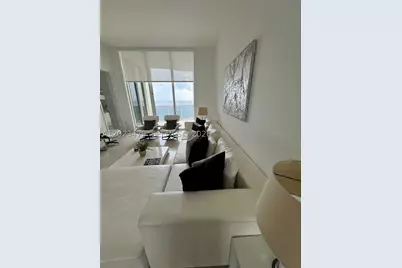 16001 Collins #4006, Sunny Isles Beach, FL 33160 - Photo 5