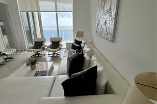 16001 Collins, Sunny Isles Beach, FL 33160 - Photo 5