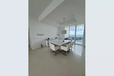 16001 Collins #4006, Sunny Isles Beach, FL 33160 - Photo 7