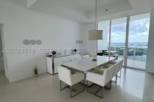 16001 Collins, Sunny Isles Beach, FL 33160 - Photo 7
