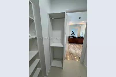 16001 Collins #4006, Sunny Isles Beach, FL 33160 - Photo 29