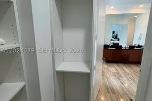 16001 Collins, Sunny Isles Beach, FL 33160 - Photo 29