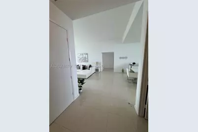 16001 Collins #4006, Sunny Isles Beach, FL 33160 - Photo 1