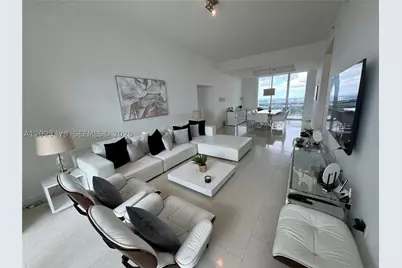 16001 Collins #4006, Sunny Isles Beach, FL 33160 - Photo 3
