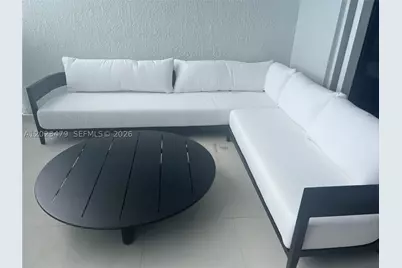 16001 Collins #4006, Sunny Isles Beach, FL 33160 - Photo 35
