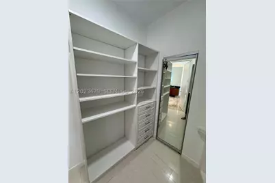 16001 Collins #4006, Sunny Isles Beach, FL 33160 - Photo 27