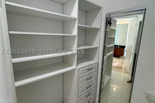 16001 Collins, Sunny Isles Beach, FL 33160 - Photo 27