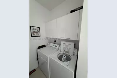 16001 Collins #4006, Sunny Isles Beach, FL 33160 - Photo 19