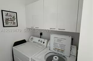 16001 Collins, Sunny Isles Beach, FL 33160 - Photo 19